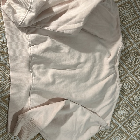 Wrangler sweatshirt - Picture 2 of 3